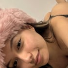this 18yo slut is always craving two loads deep inside