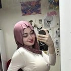 Anyone know her?Saw her lots recently. These pics of her got me rock hard already.