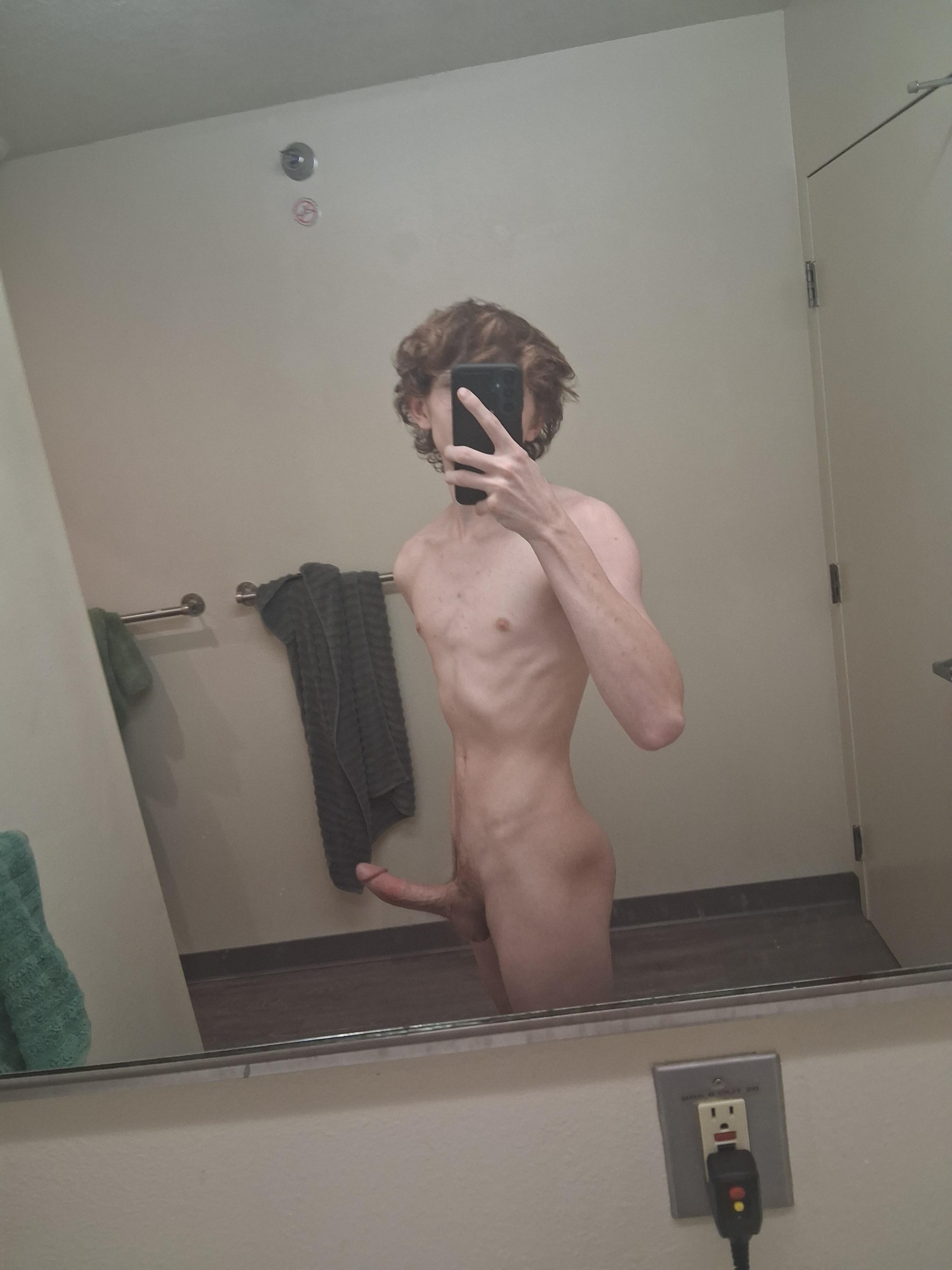 19m