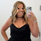 “Night out with the girls”