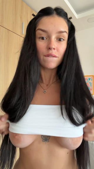 What do you think?