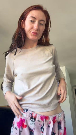 my small boobs are all natural and the perfect handful