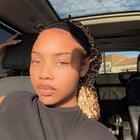 face card vs body **10 attachments challenge ✨