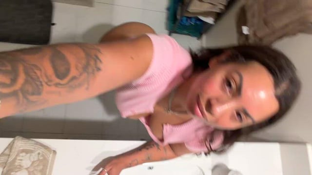 Redditors over 30… smash or skip?