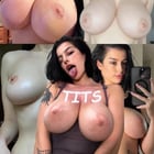 Mommy wants to know. What’s your fav catagory??