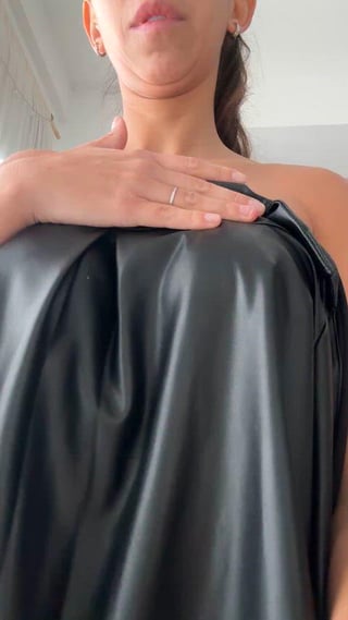 The most suckable pair you’ll see today