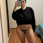 Let’s prove to my hubby that this wife is still worth fucking