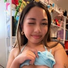 needy college girl ❤️