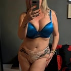 My husband prefers younger, slimmer women…f52