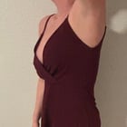 New photo shoot photos. Last one had some many guys asking for more🥰