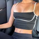 need a passenger princess?🥰 (f)