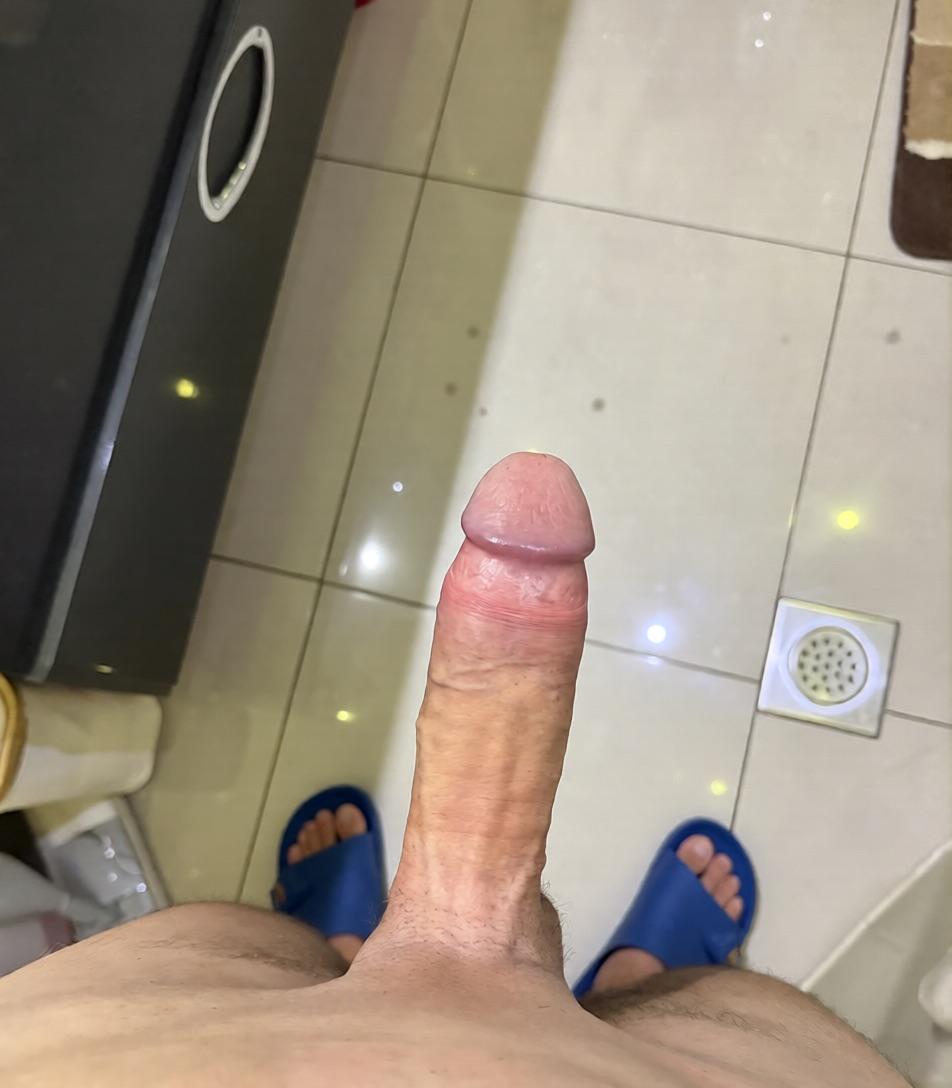 19yo