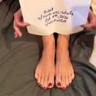 Verify me!