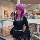 Me irl vs me for reddit :0