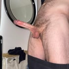 Looking for a deepthroat champ