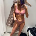Hunting for married men