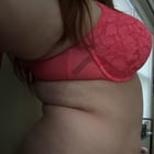 On Thursdays we wear pink :P