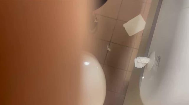 i want them sucked at work :(