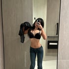 Watch as i progressively get more undressed for u 😝