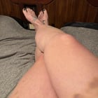 Hello again!