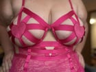 to be clothed or not clothed
