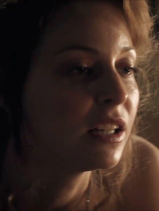 Esme Bianco Game of Thrones (2011, Season 1 – Episode 5)