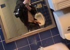 Heyyy