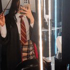 Naughty Asian girl ready to cast a spell on you, baby π Do u like HP? πͺβ‘οΈ